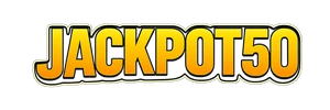 Jackpot50 Casino